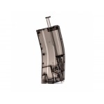 Лоудер (BB) 500ш Black [A.C.M.]
